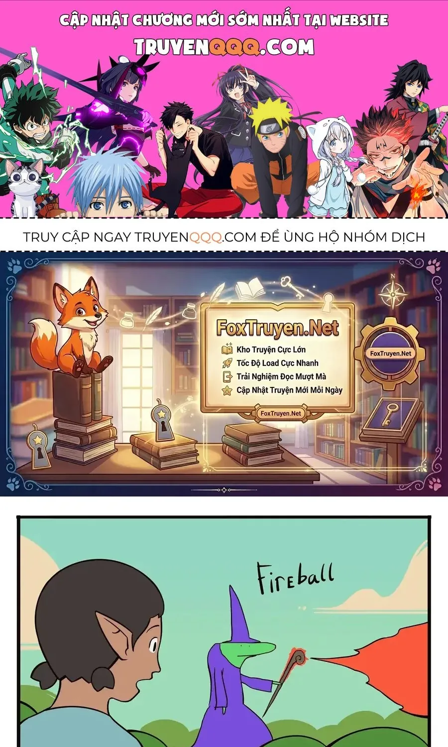 Chapter 12 - Trang 1