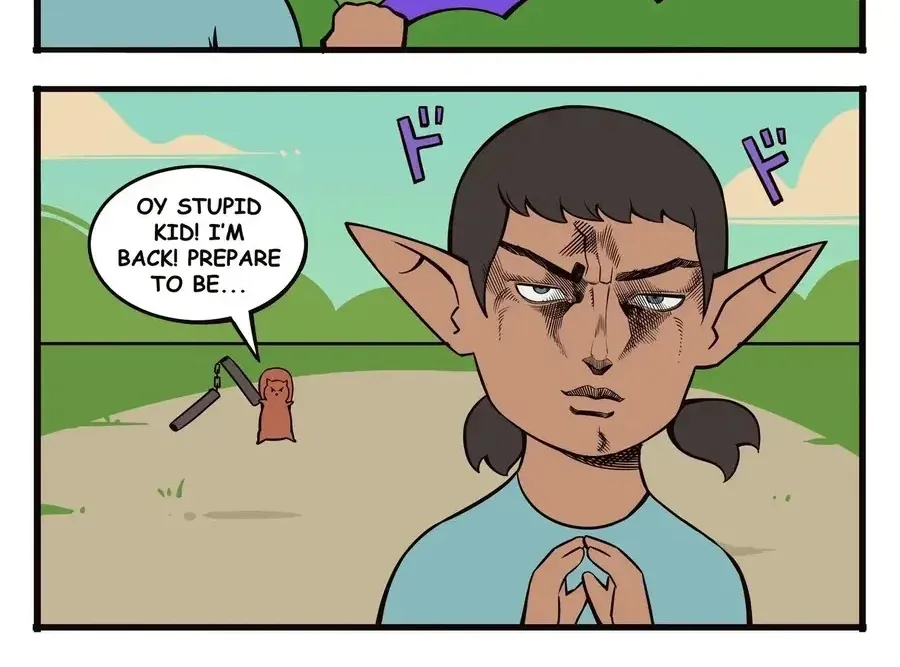 Chapter 12 - Trang 2