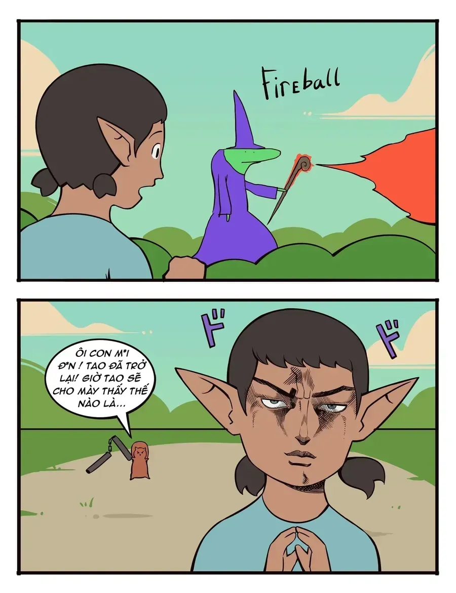 Chapter 12 - Trang 3