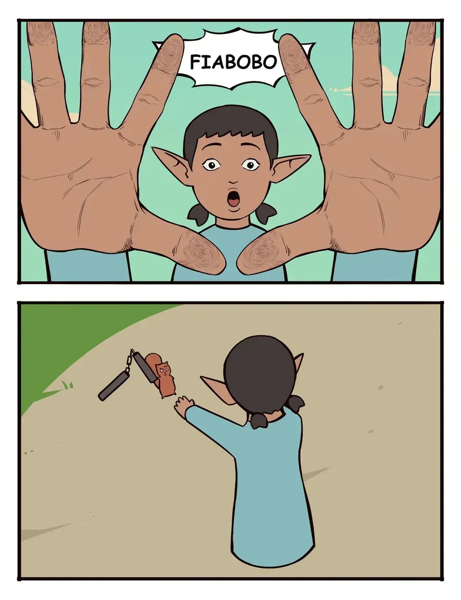 Chapter 12 - Trang 4