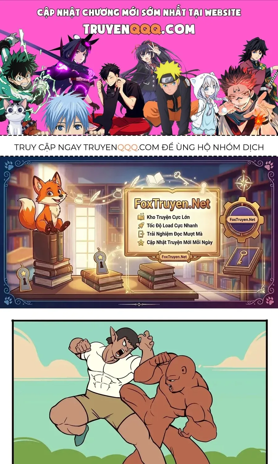 Chapter 13 - Trang 1