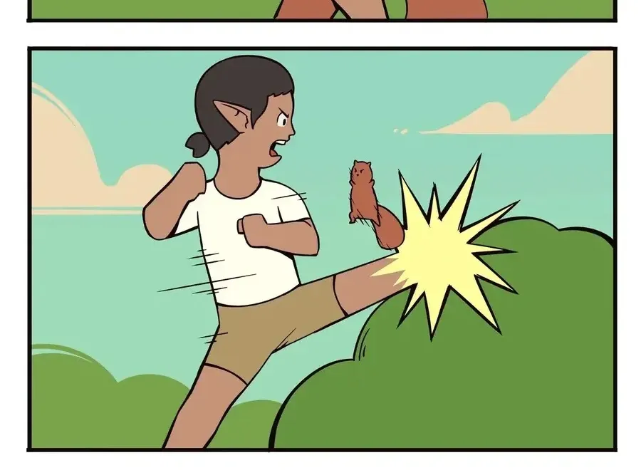 Chapter 13 - Trang 2