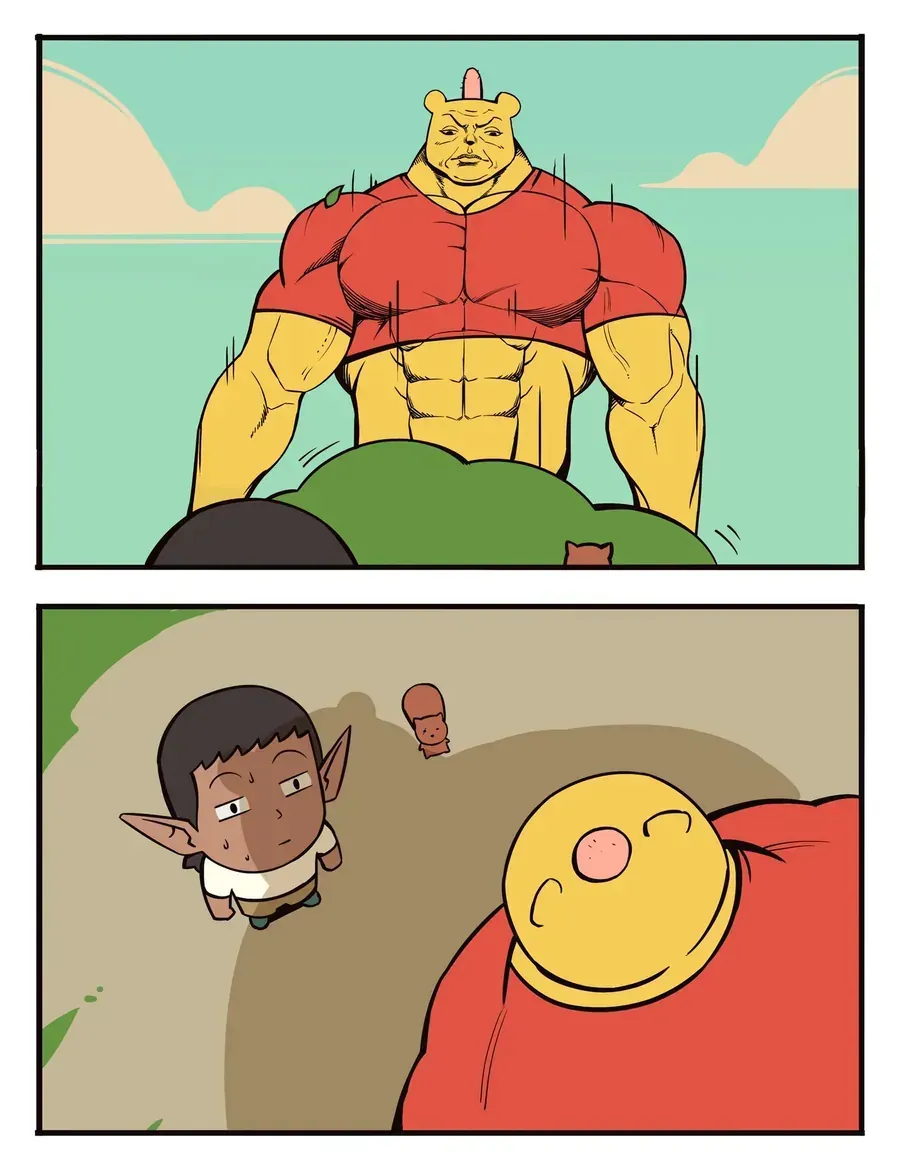 Chapter 13 - Trang 3