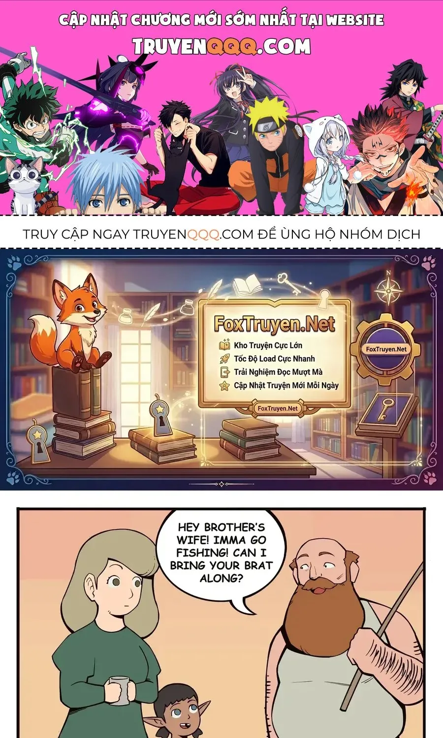 Chapter 14 - Trang 1