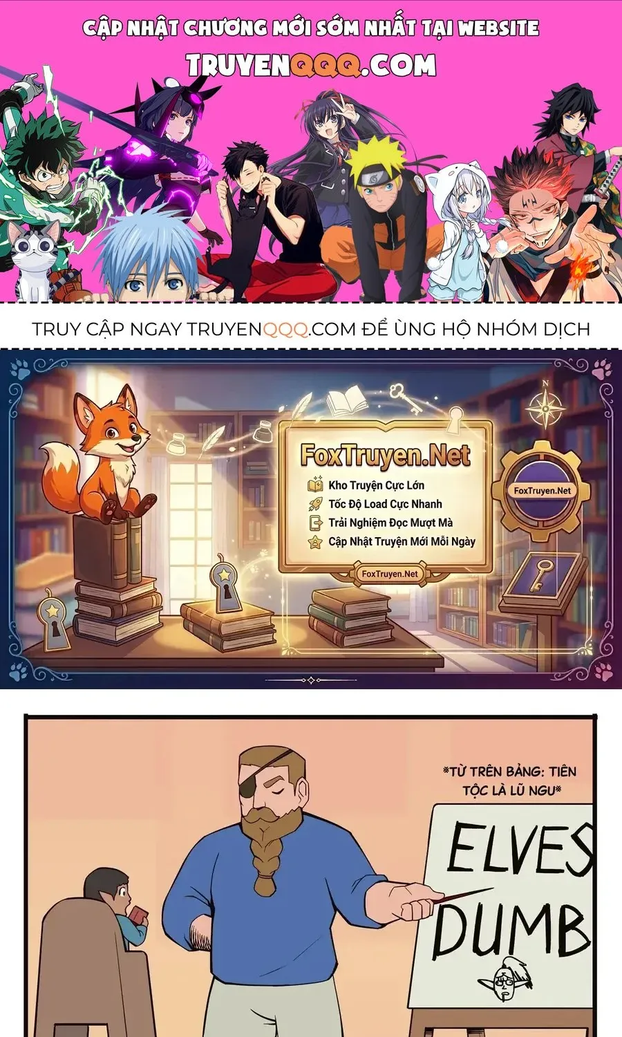 Chapter 2 - Trang 1