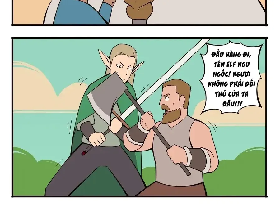 Chapter 3 - Trang 2