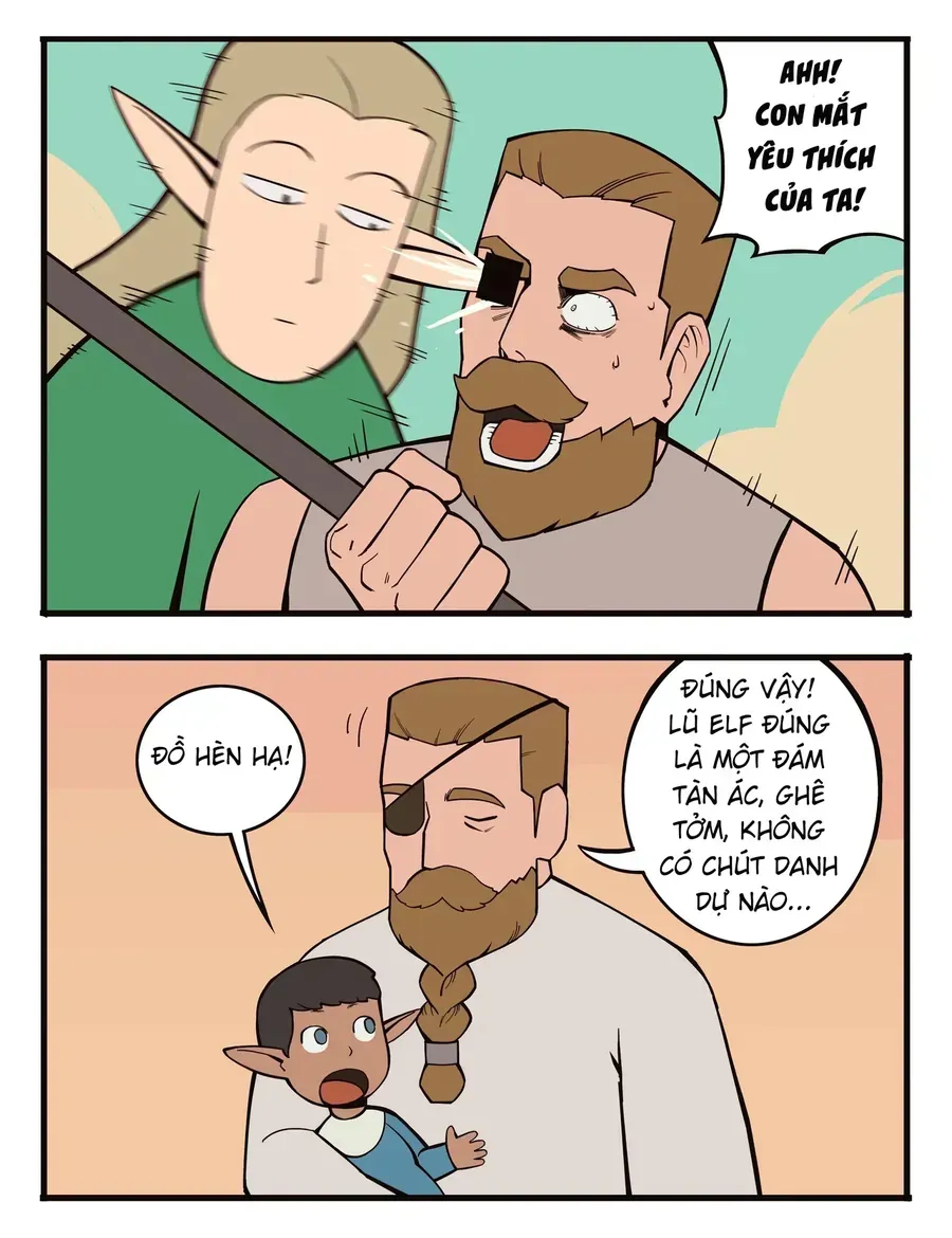 Chapter 3 - Trang 3