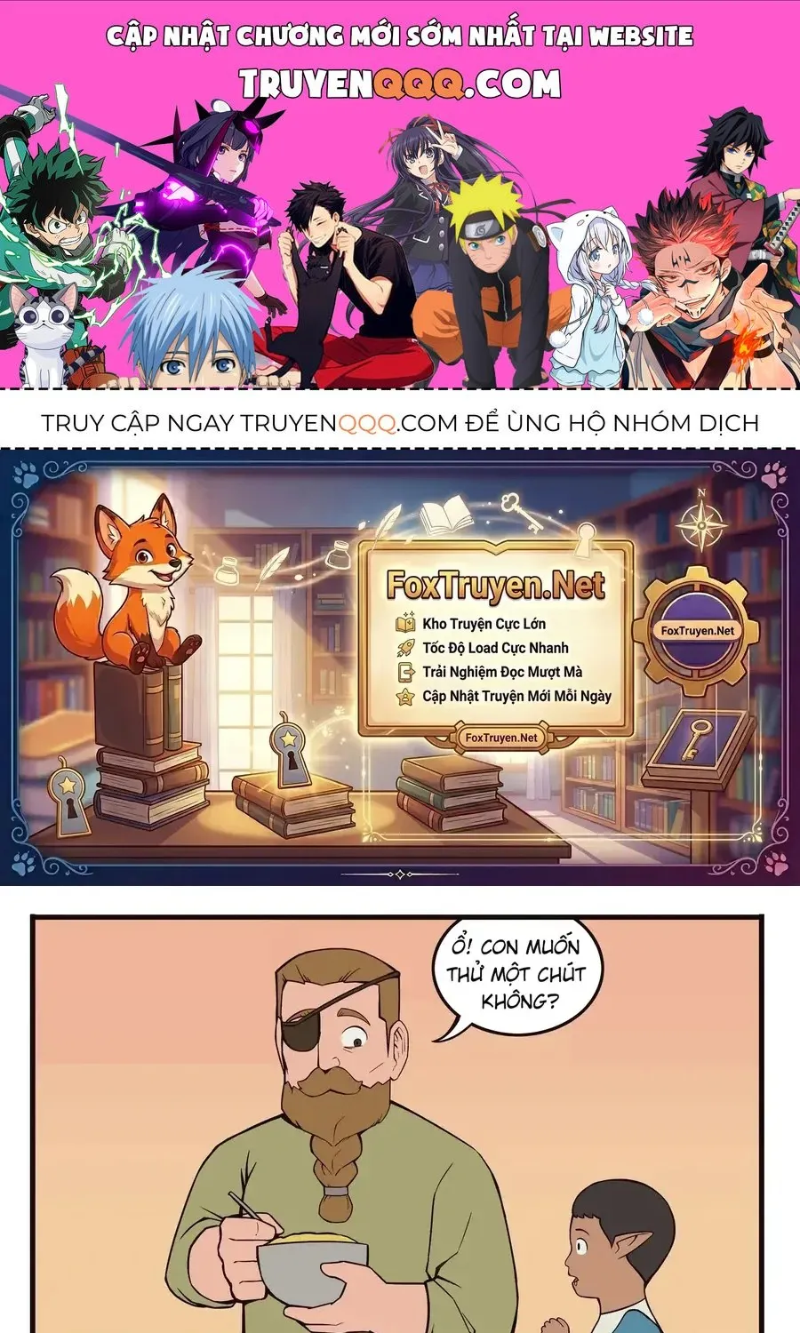 Chapter 4 - Trang 1