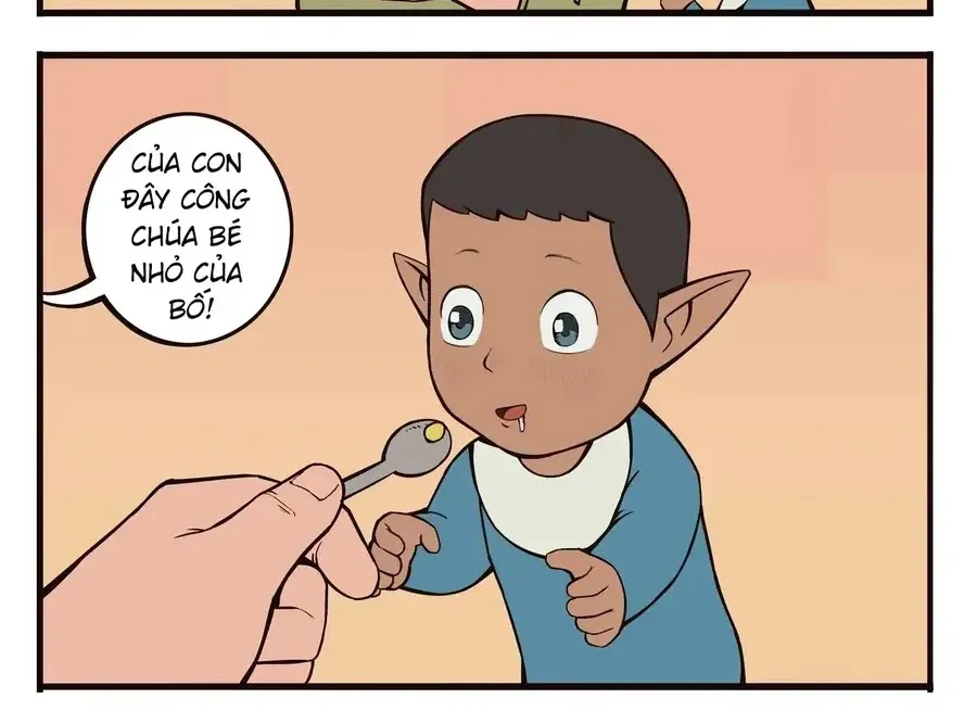 Chapter 4 - Trang 2