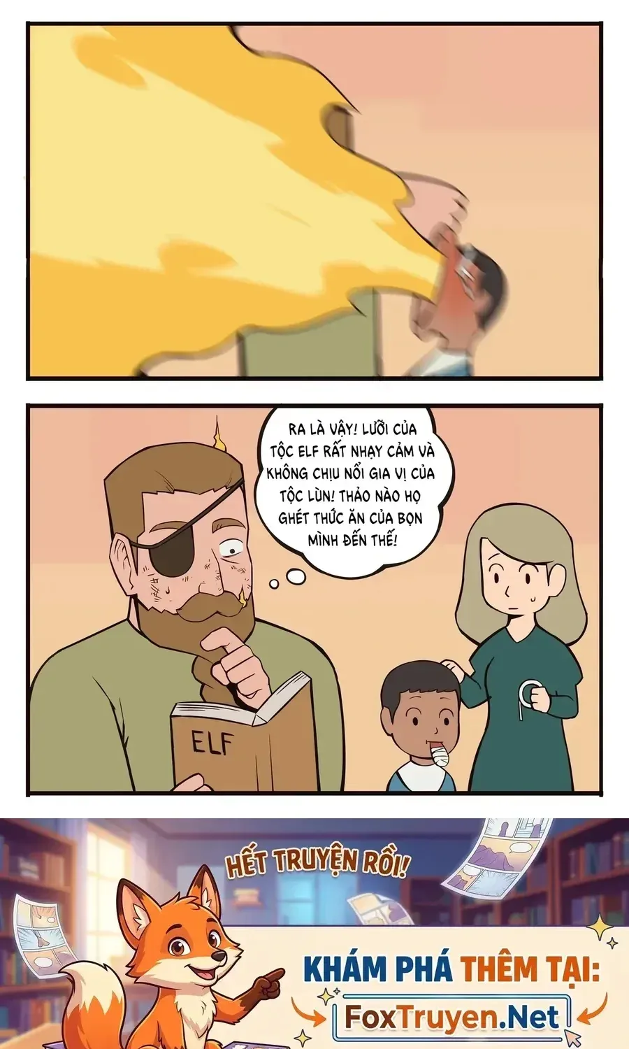 Chapter 4 - Trang 4