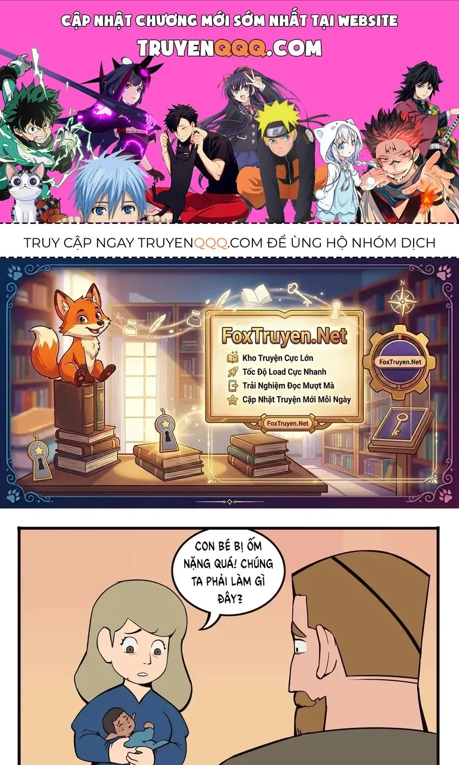 Chapter 5 - Trang 1
