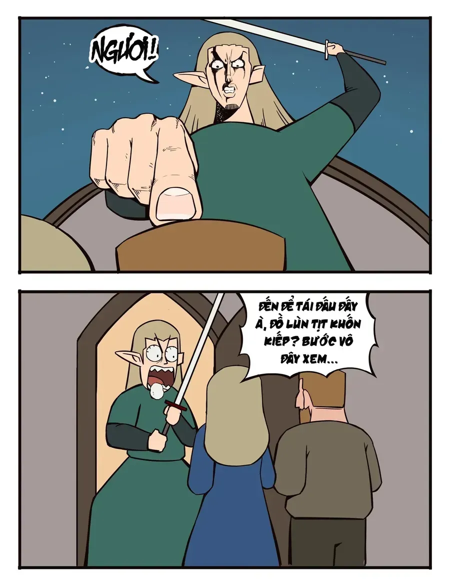 Chapter 5 - Trang 4