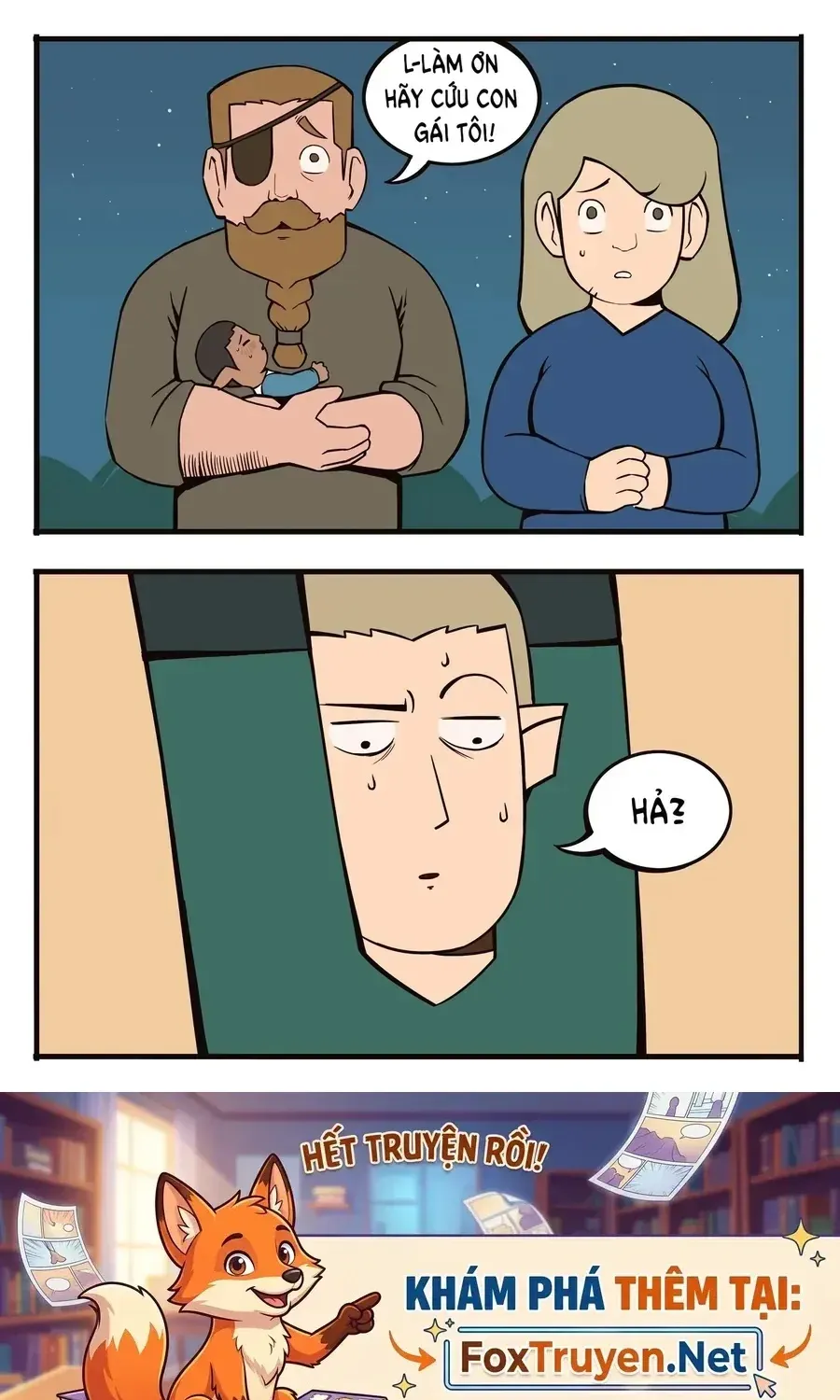 Chapter 5 - Trang 5