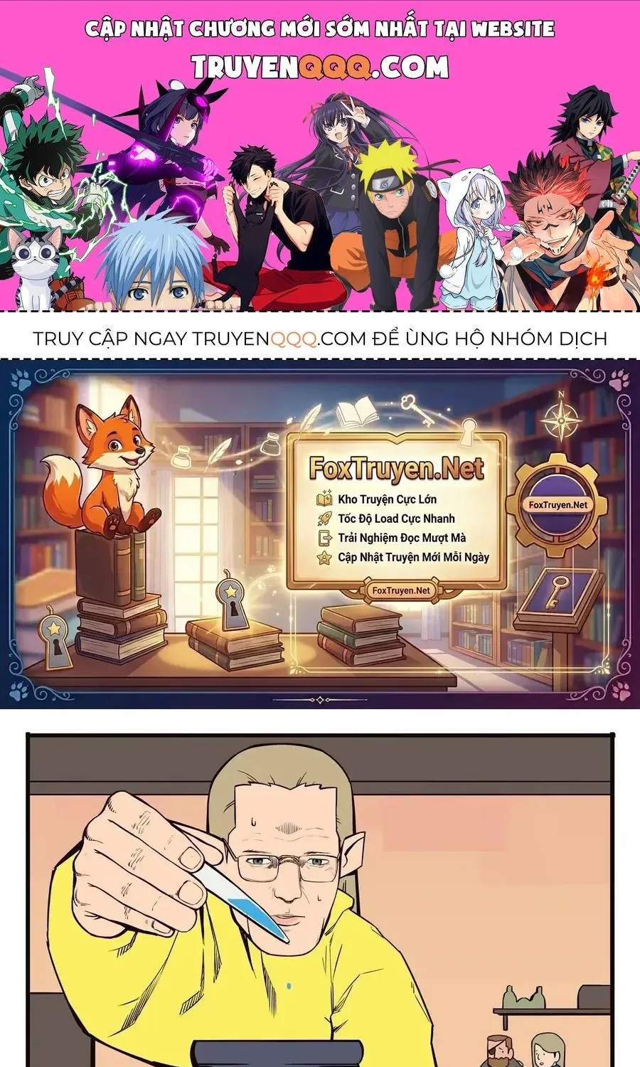 Chapter 6 - Trang 1