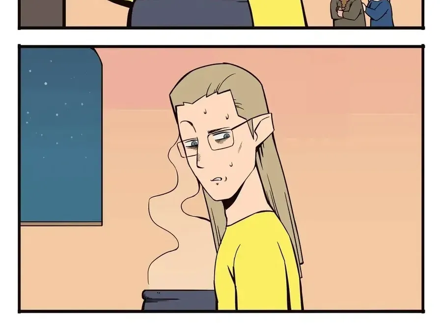 Chapter 6 - Trang 2