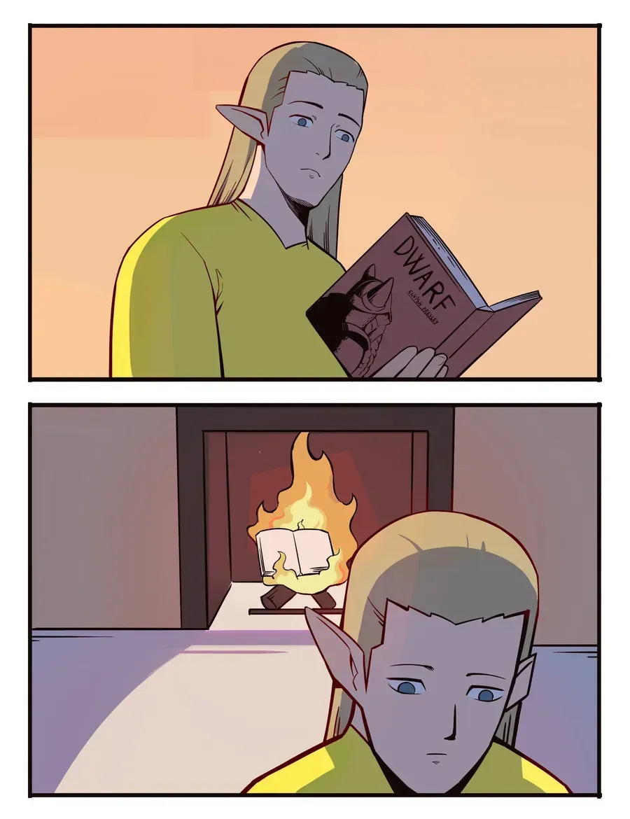 Chapter 6 - Trang 5