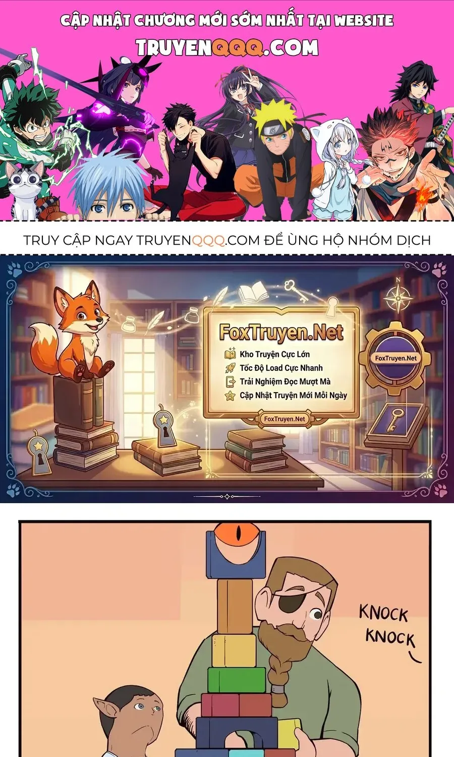 Chapter 7 - Trang 1