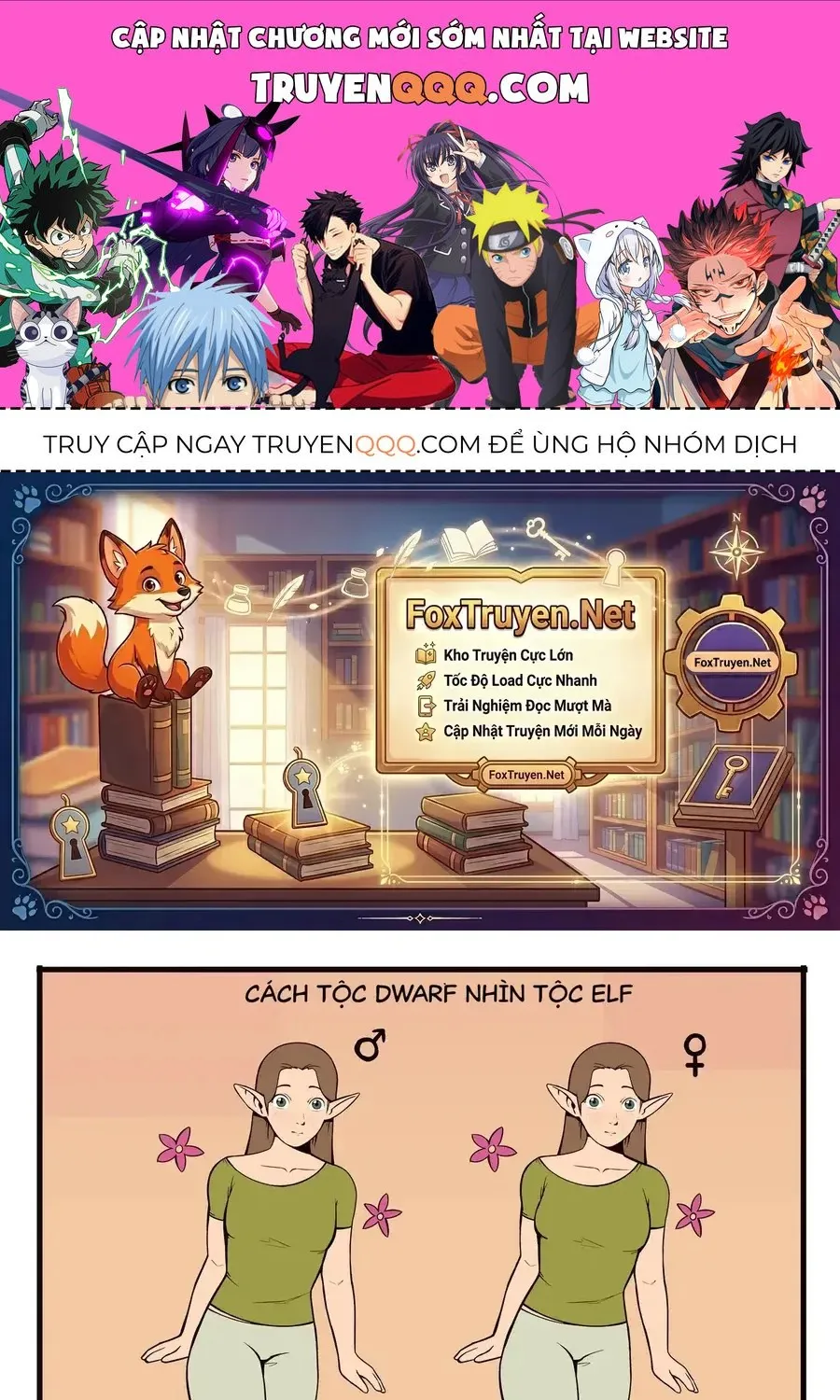 Chapter 8 - Trang 1