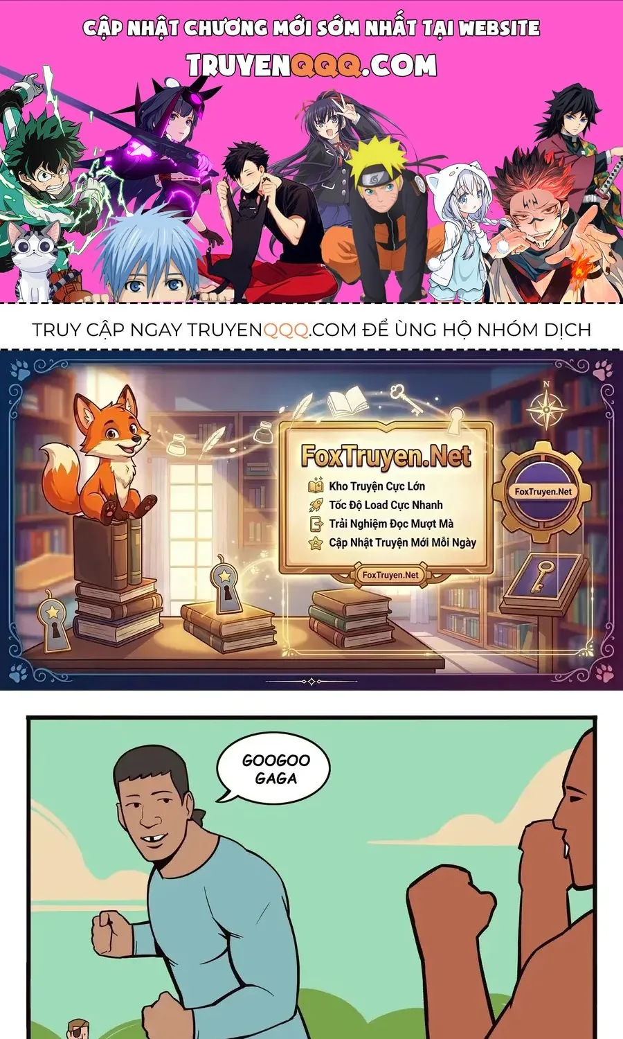 Chapter 9 - Trang 1