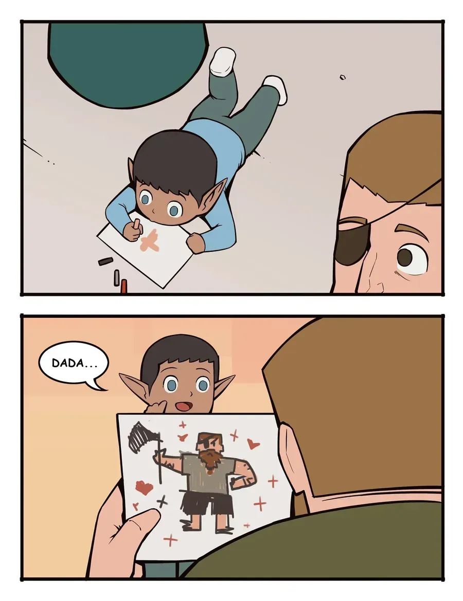 Chapter 9 - Trang 3