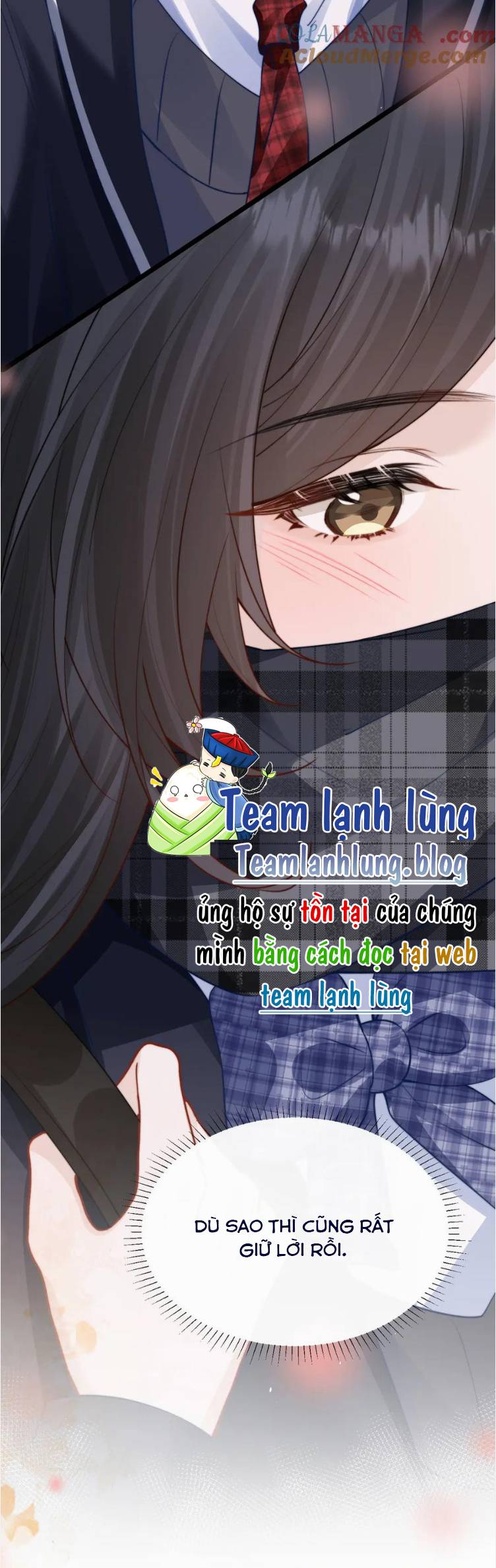 Chương 38 - Trang 3