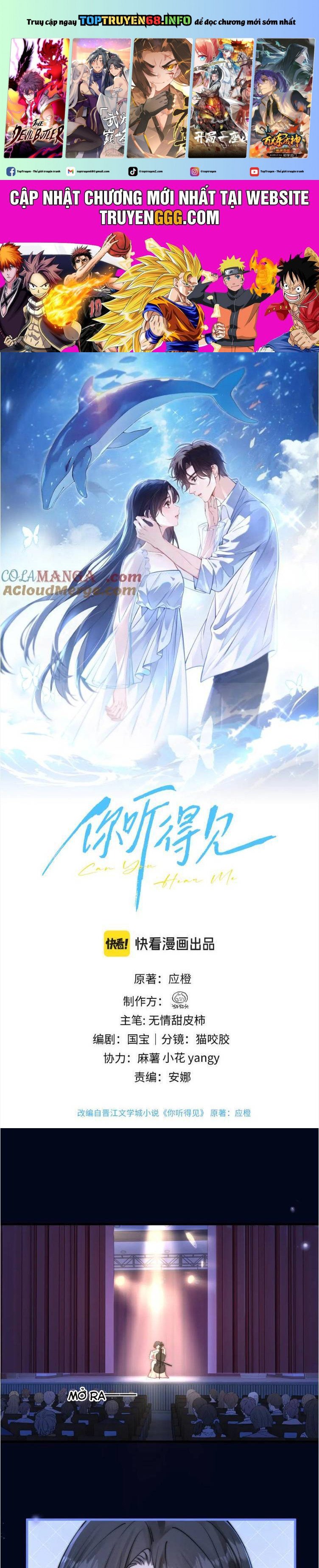 Chương 47 - Trang 1