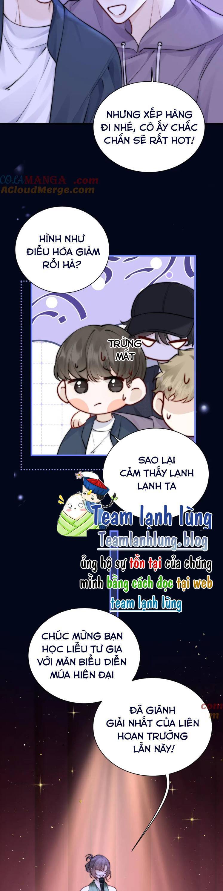 Chương 47 - Trang 11