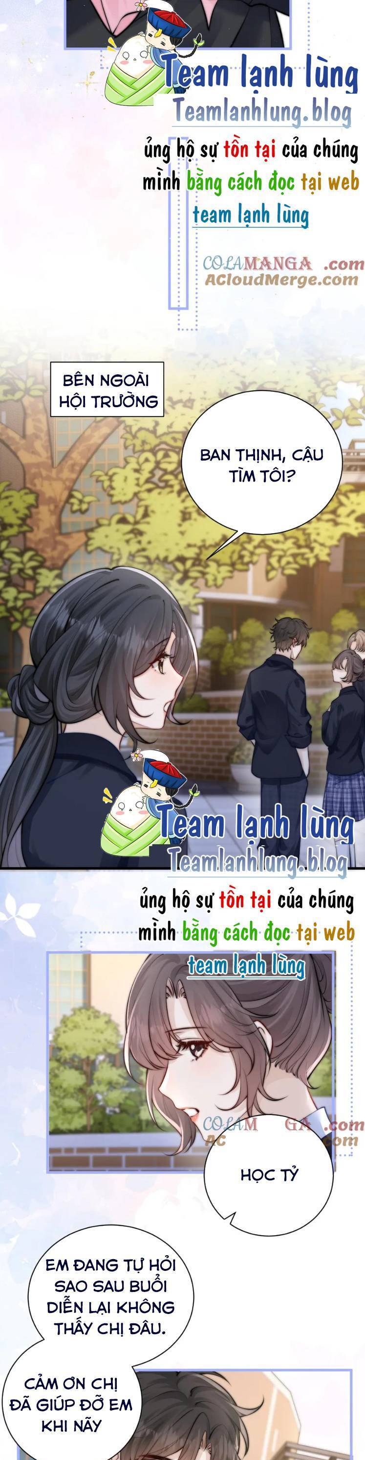 Chương 47 - Trang 15