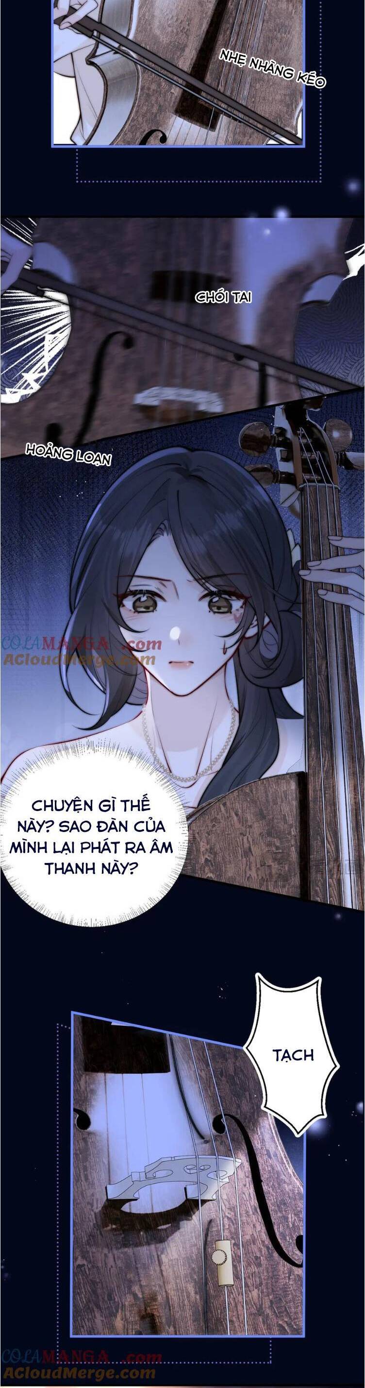 Chương 47 - Trang 3