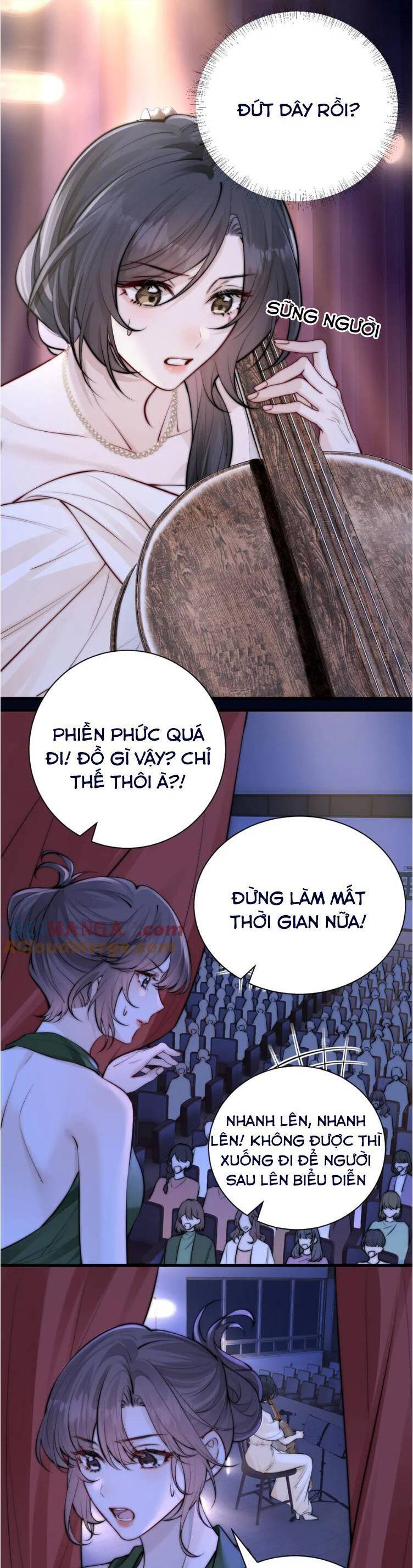 Chương 47 - Trang 4