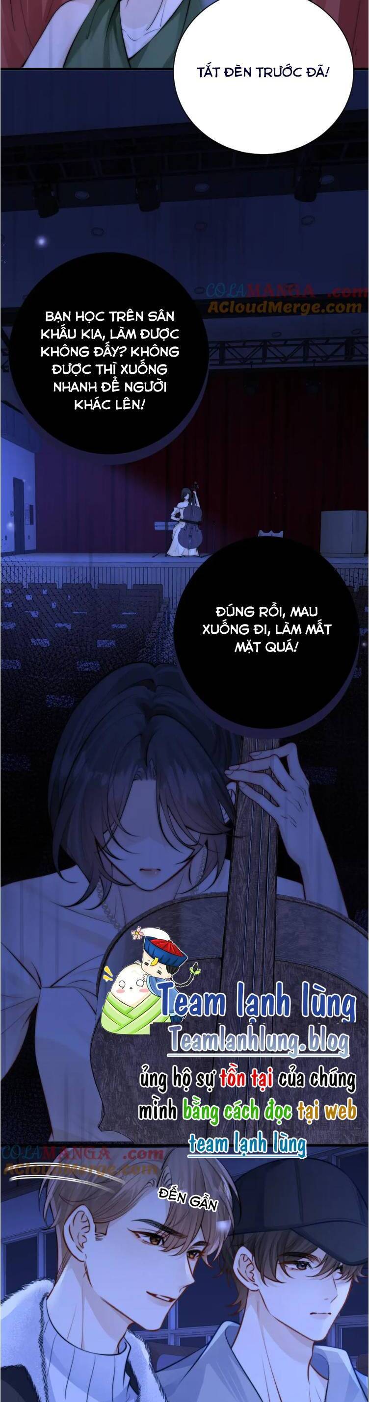Chương 47 - Trang 5