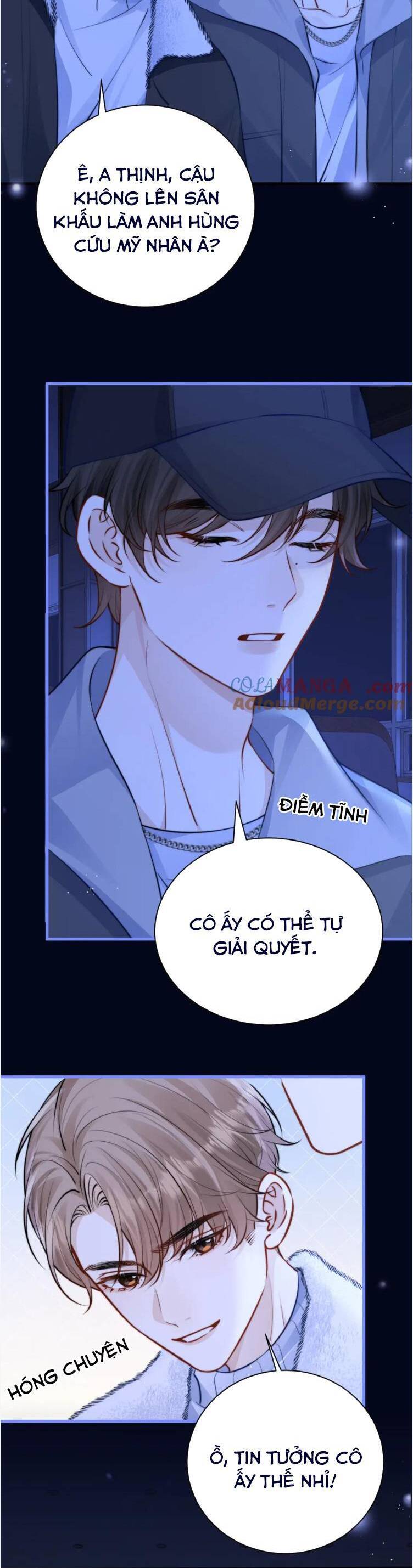 Chương 47 - Trang 6