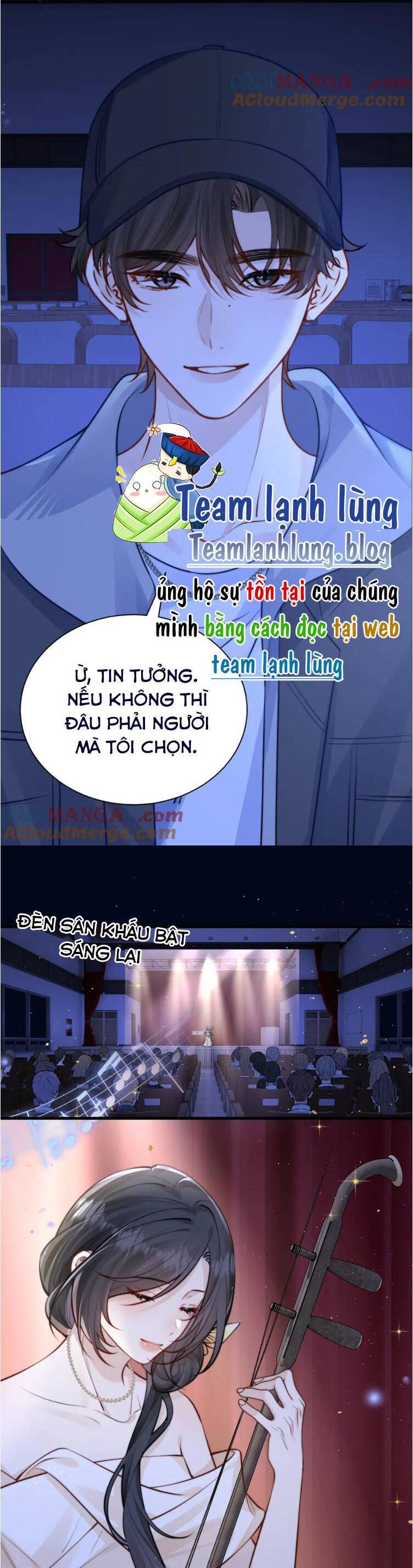 Chương 47 - Trang 7