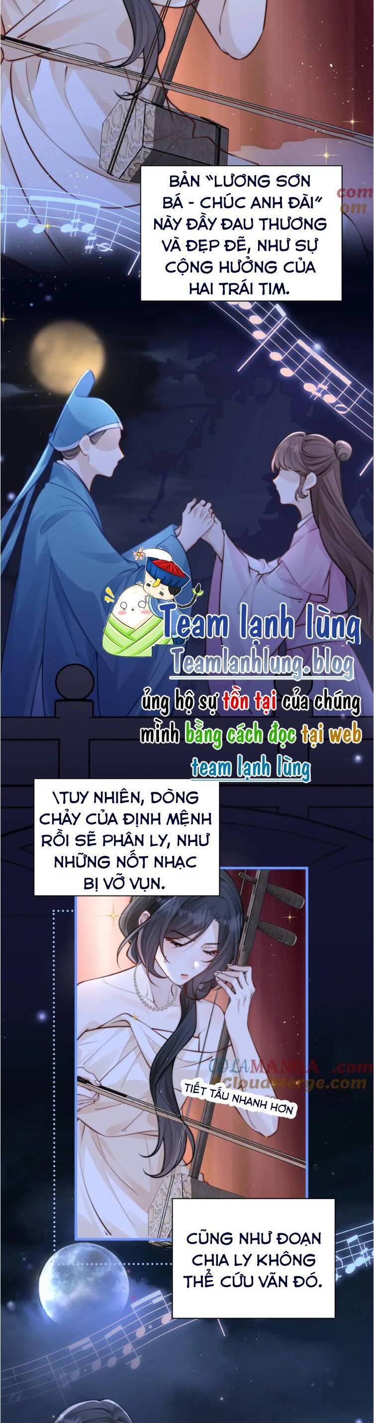 Chương 47 - Trang 8