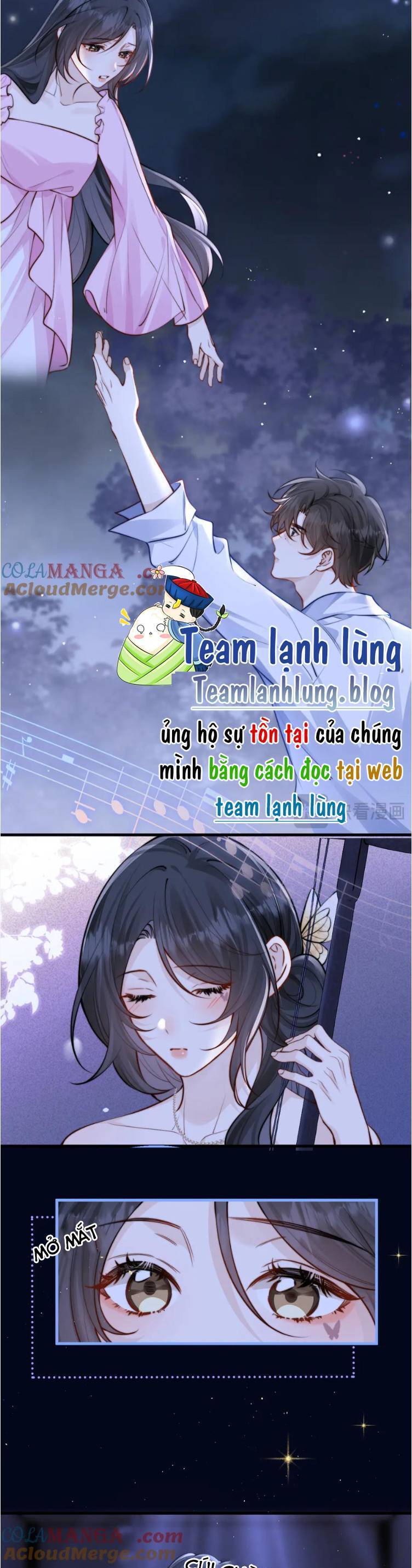 Chương 47 - Trang 9