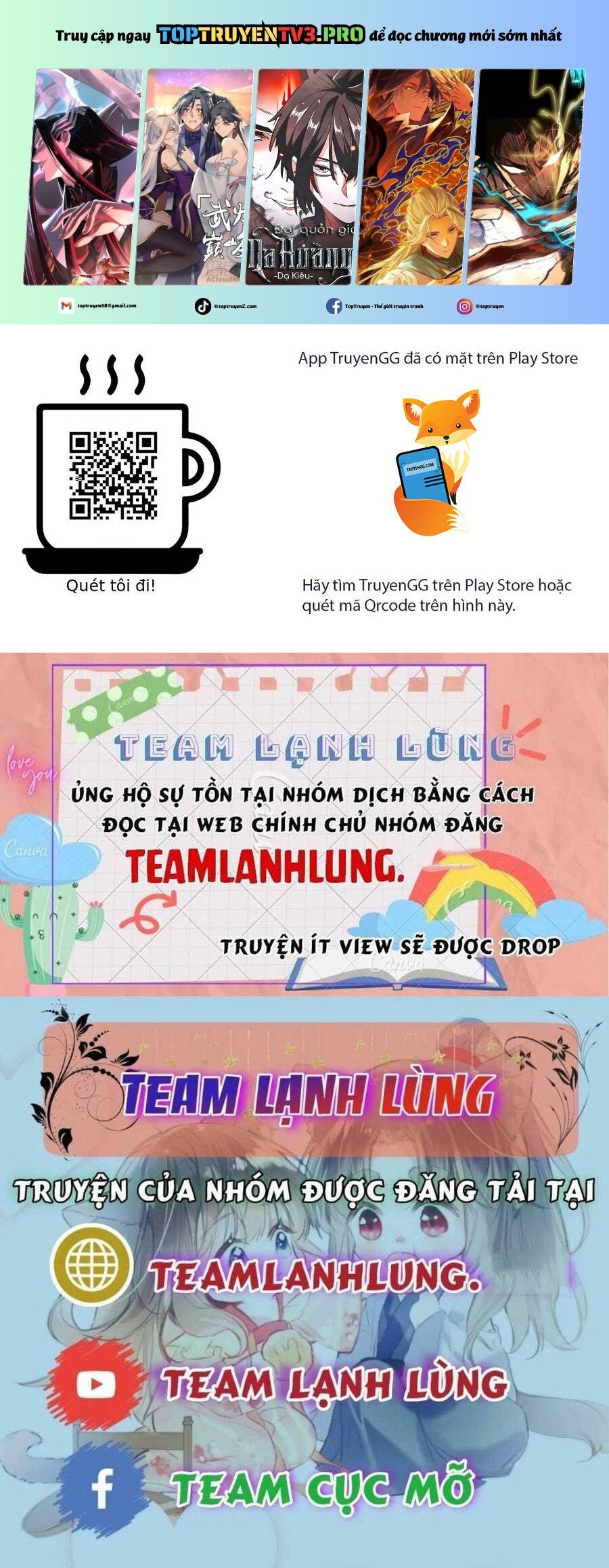 Chương 55 - Trang 1