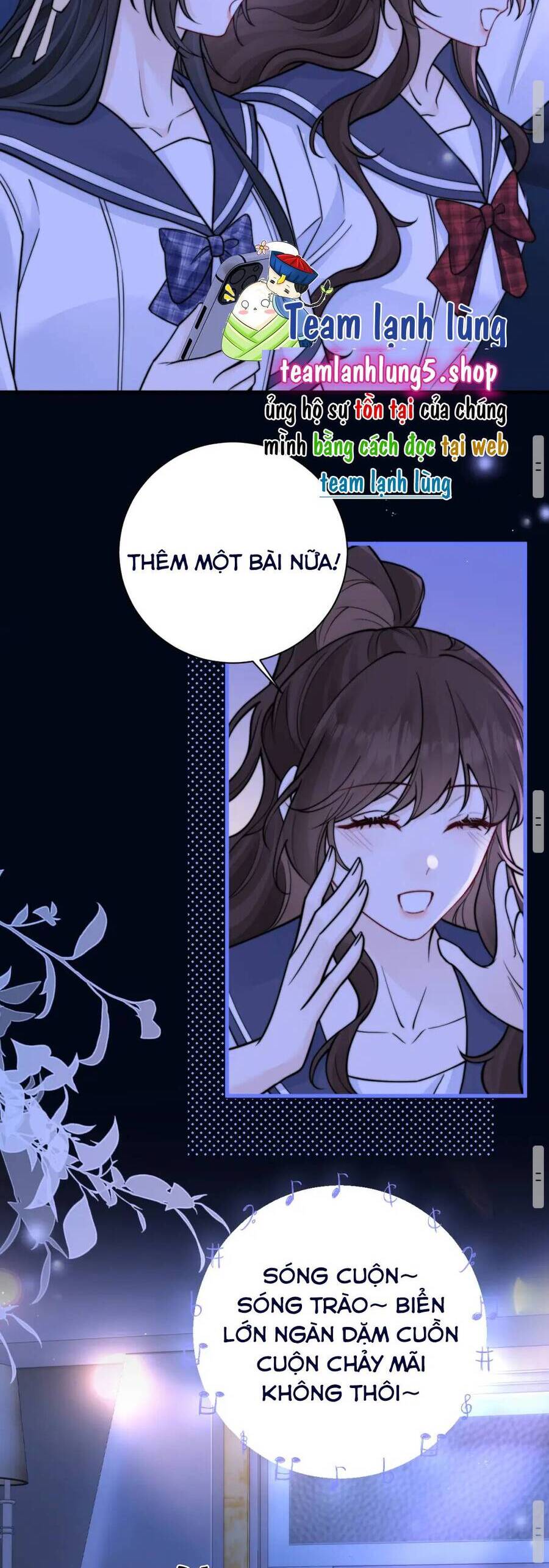 Chương 55 - Trang 16