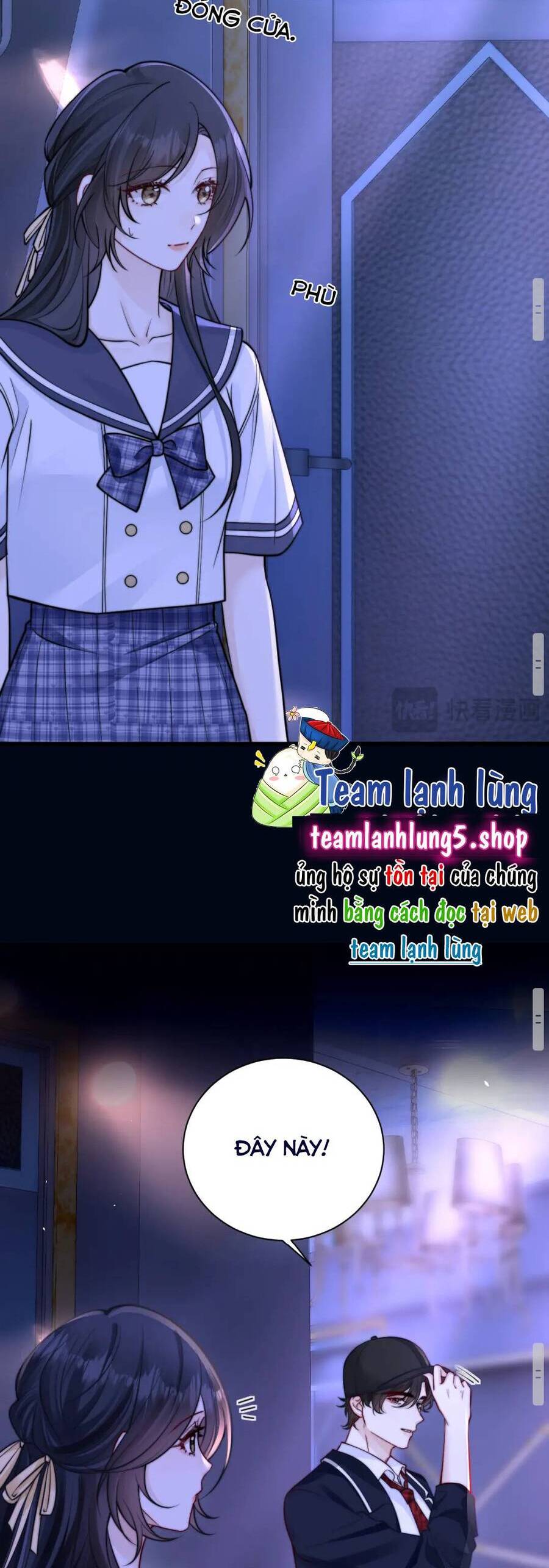 Chương 55 - Trang 17
