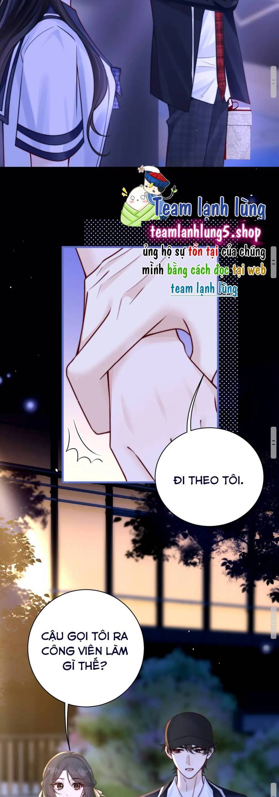 Chương 55 - Trang 18