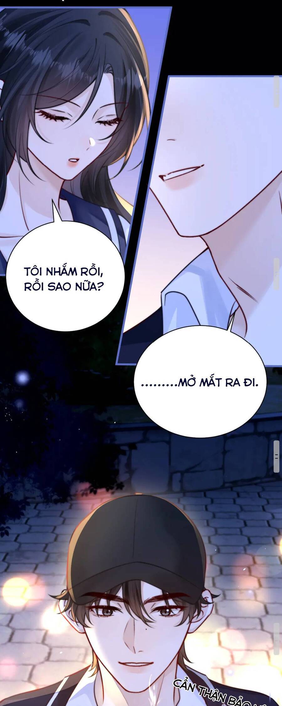 Chương 55 - Trang 20