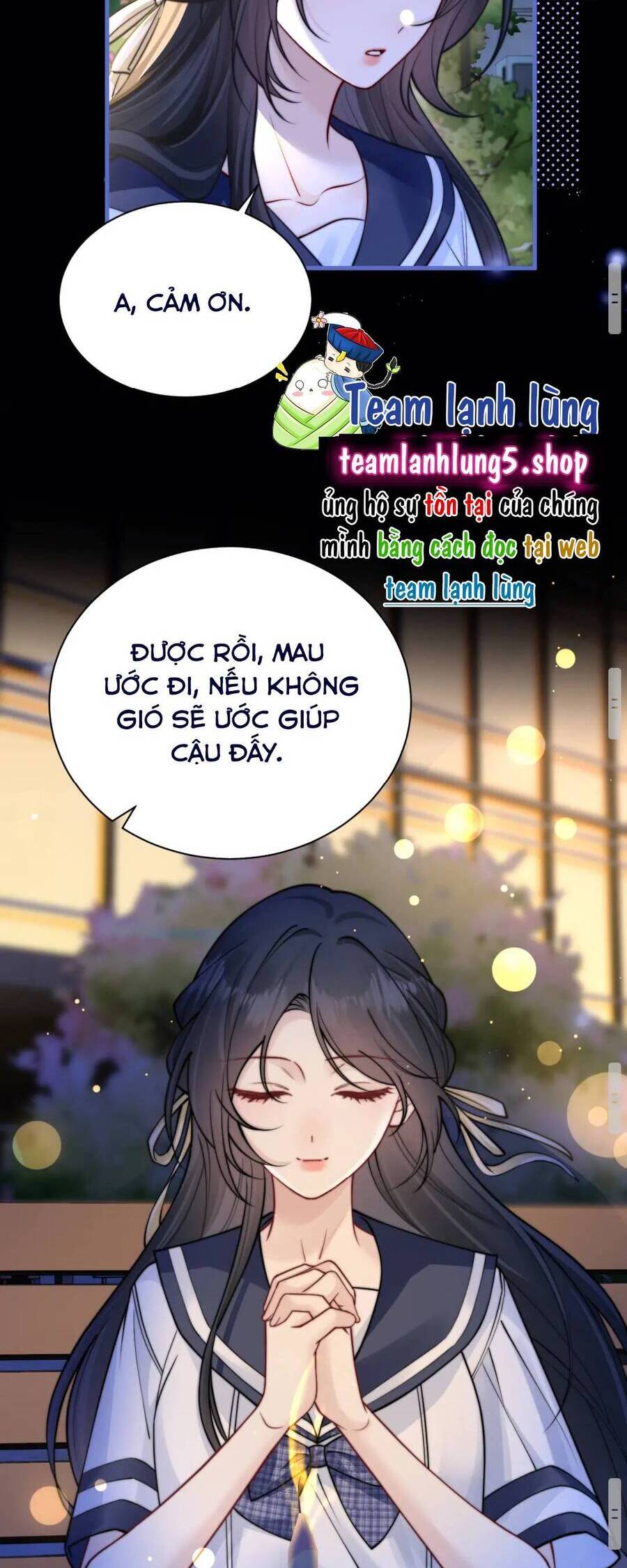 Chương 55 - Trang 22