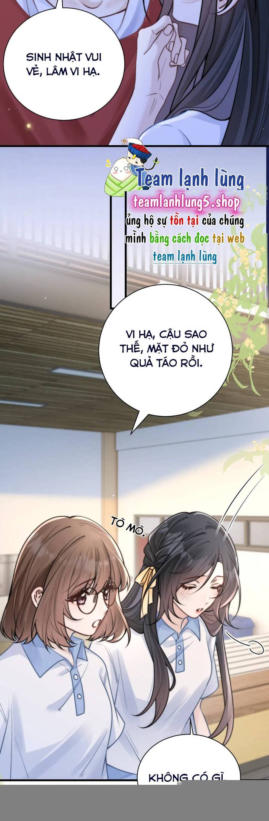 Chương 55 - Trang 4