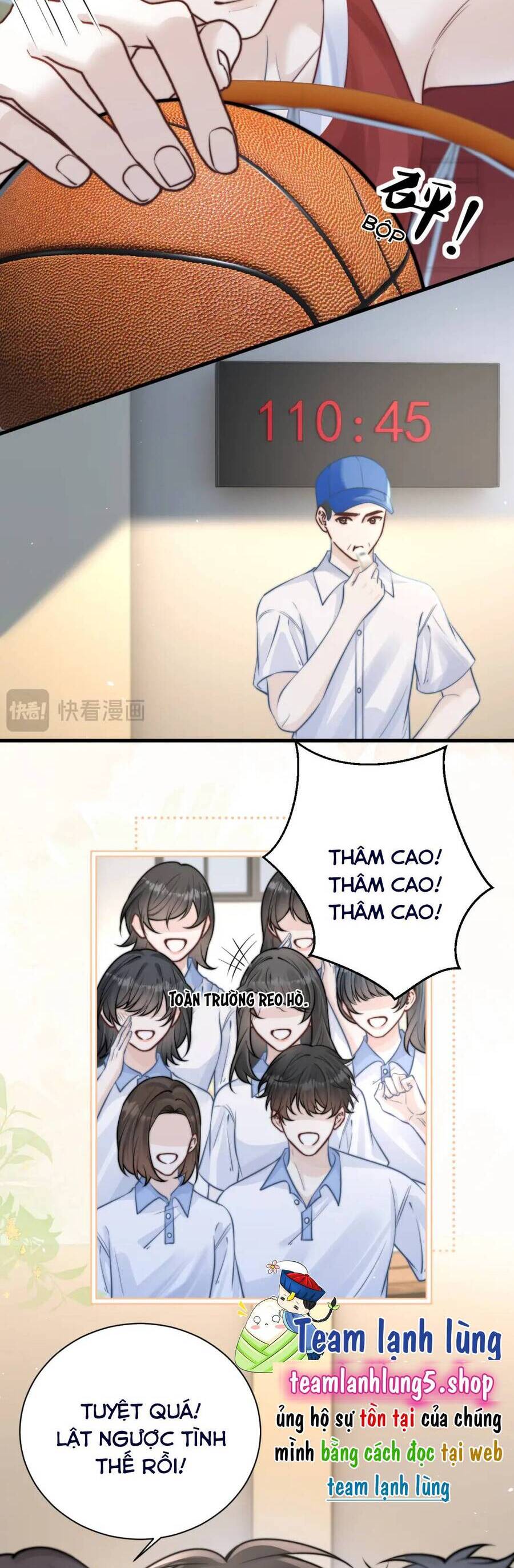 Chương 55 - Trang 6