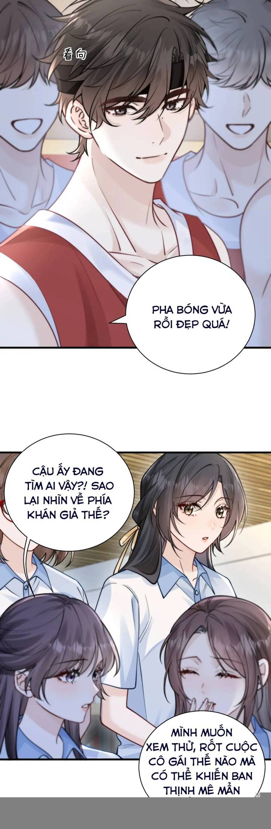 Chương 55 - Trang 7