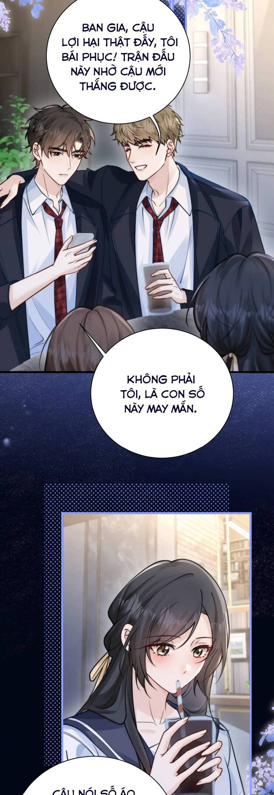 Chương 55 - Trang 10