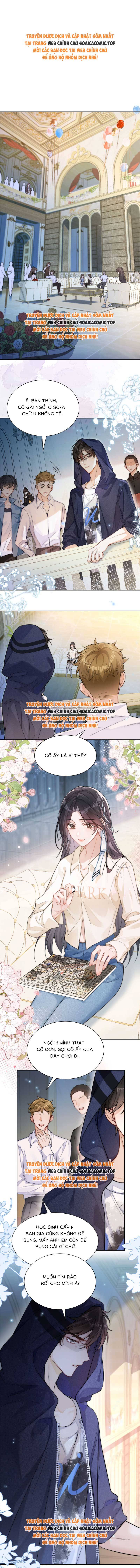 Chapter 10 - Trang 1