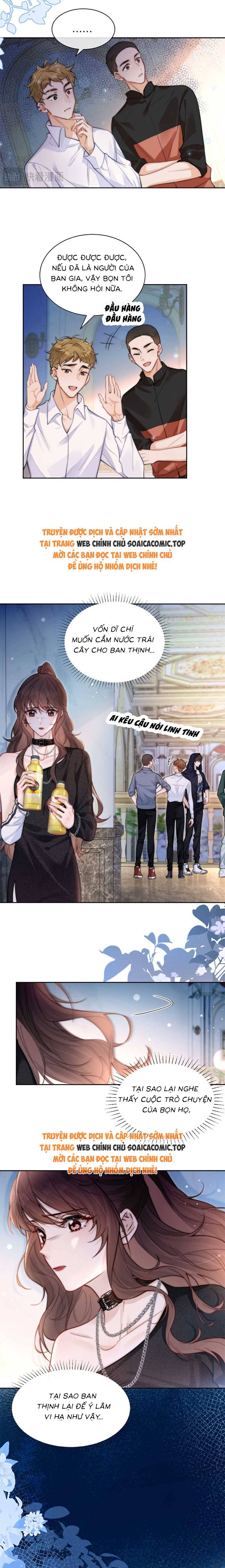 Chapter 10 - Trang 2