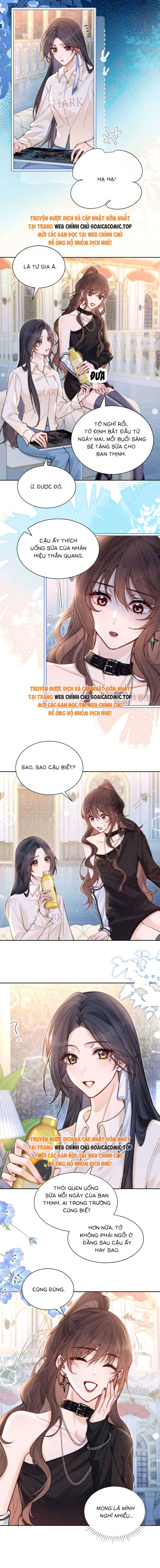 Chapter 10 - Trang 3