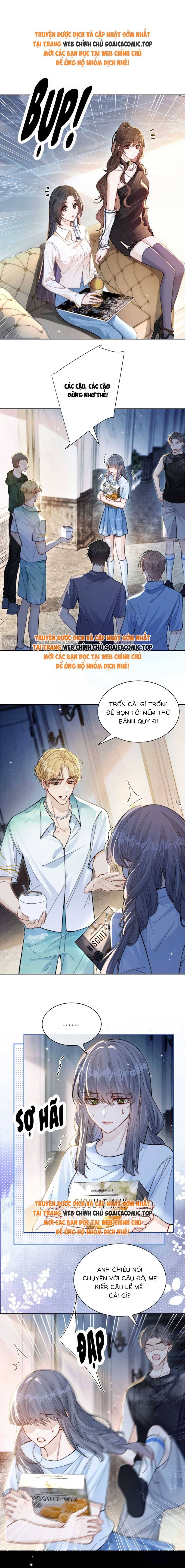 Chapter 10 - Trang 4