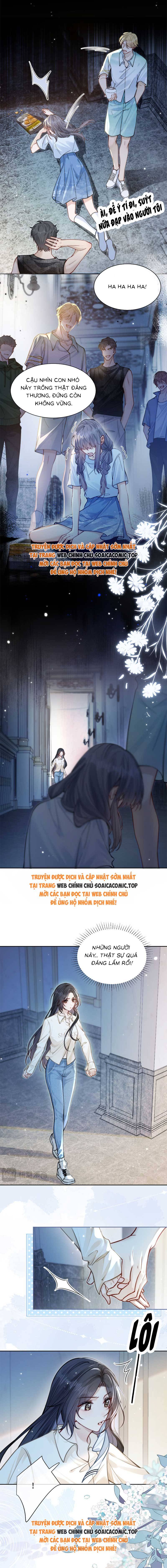Chapter 10 - Trang 5